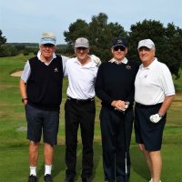 2021 sand moor